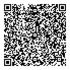 C  H Fashion QR Card