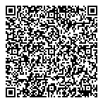 Century Department Centre QR Card