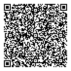 L' Amour Jewellery QR Card