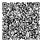 Wah Lung Labels QR Card