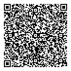 Fenton Discount Pharmacy QR Card