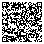 P Z Beauty Zone Inc QR Card