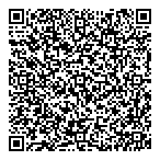 Personality Resources Intl QR Card