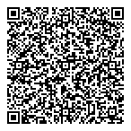 Yip's Childrens Choral QR Card