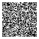 Excel Mortgage QR Card