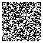 Ymca Of Greater Toronto QR Card