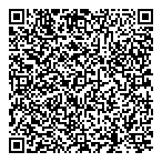 Verifeye Technologies QR Card