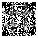 D X Financial Ltd QR Card