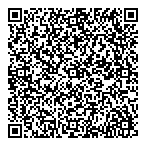 M  M Accounting Services QR Card