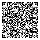 Taxwide QR Card