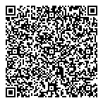 Precision Gas Products QR Card