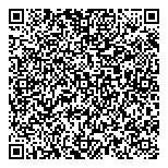 Five-Ten Physiotherapy Clinic QR Card