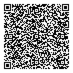 Hear Now Hearing QR Card Hear Now Hearing QR Card