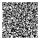 Dogtopia QR Card