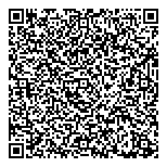 Praxis Strategic Public Rltns QR Card