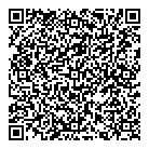 Obelisk One QR Card