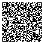 Buy N Sell City QR Card