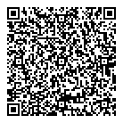 Recycle Trade Inc QR Card