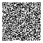 Institute In Basic Life QR Card