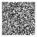 Caledon Contracting Ltd QR Card