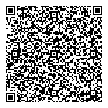 International Horse Transport QR Card