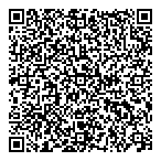 Franco Manufacturing Of Canada QR Card