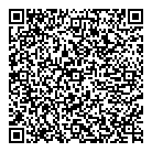 Globetrotter Rv Inc QR Card