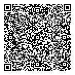 Cooltech Home Comfort Ltd QR Card