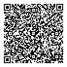 Multicyl Inc QR Card