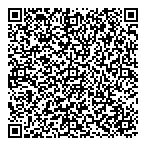 Ftd Construction Inc QR Card