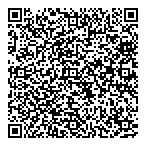 D M's Bio-Based Fluid Supply QR Card