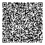 Verde Property Maintenance QR Card