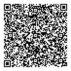 Bolton Taekwondo Academy QR Card