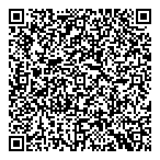 V T Fire Protection Inc QR Card
