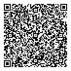 Christine Tassone Acupuncture QR Card