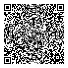 Basic Stitch QR Card