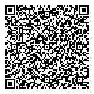 Bolton Tavern QR Card