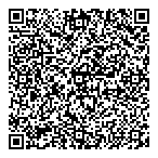 Business Affairs Ltd QR Card