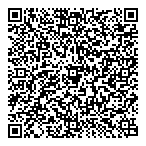 Caledon Built-In Centre QR Card