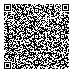 Forest Trim  Doors Ltd QR Card