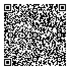 Master In Electric QR Card