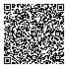 Radio Caledon QR Card