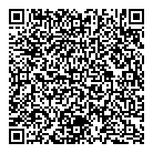 Instone Limited QR Card