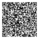 Bachly Construction QR Card