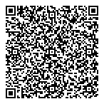 Klindex Of Toronto Inc QR Card