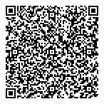 Bolton Electric Co Inc QR Card