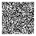 Its Consulting Group Corp QR Card