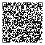 Countryside Montessori  Prvte QR Card