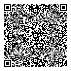 Bolton's Convenience QR Card