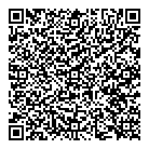 Dollar Tree QR Card